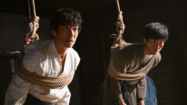 Episode 10