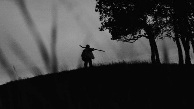 Episode Two