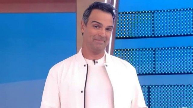 Big Brother Brazil - Season 24 - Episode 1