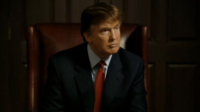 Clip Show - A Look Back