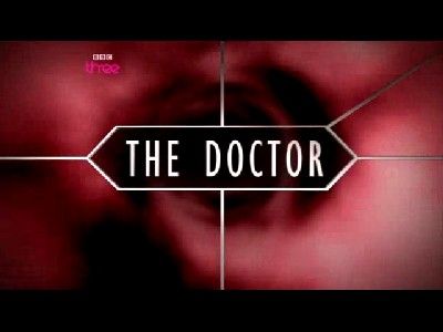 The Doctor
