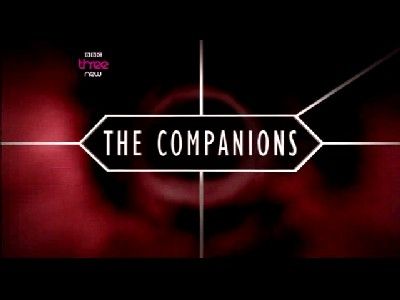 The Companions