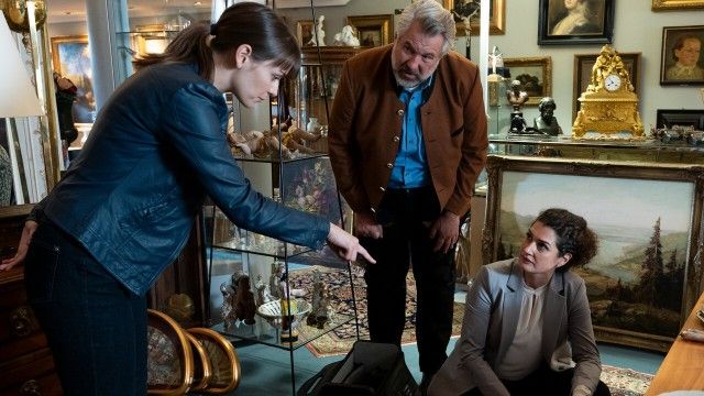 Oh how beautiful California is