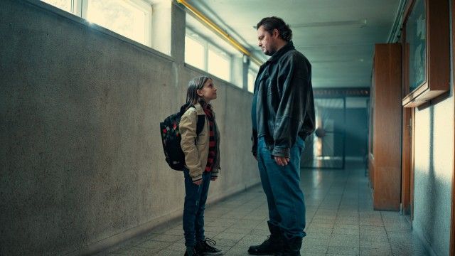 Murderesses - Season 1 - Episode 4