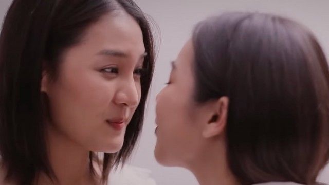 Lucky My Love - Season 1 - Episode 5