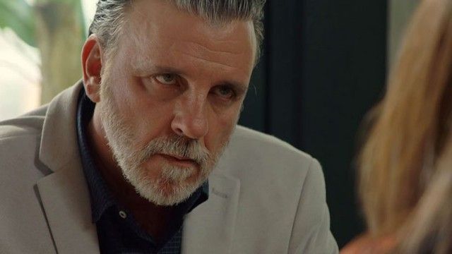 Revenge is mine - Season 1 - Episode 107