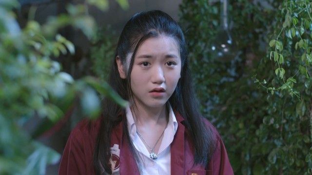 Love Senior - Season 1 - Episode 4