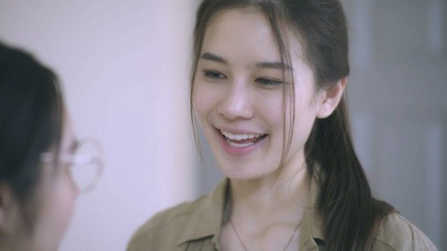 Love Senior - Season 1 - Episode 5