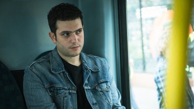 Episode 1