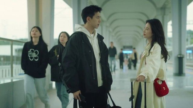 Episode 1