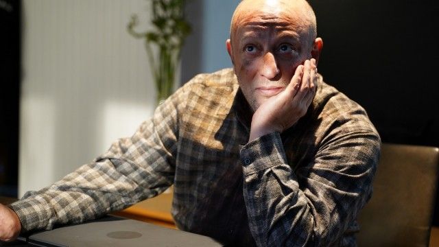 Episode 7