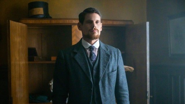 Episode 05