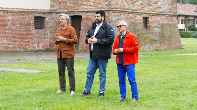 MasterChef Italia - Season 13 - Episode 12