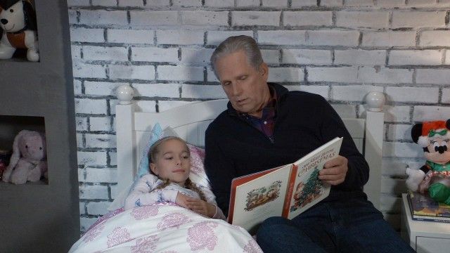 Monday, December 11, 2023