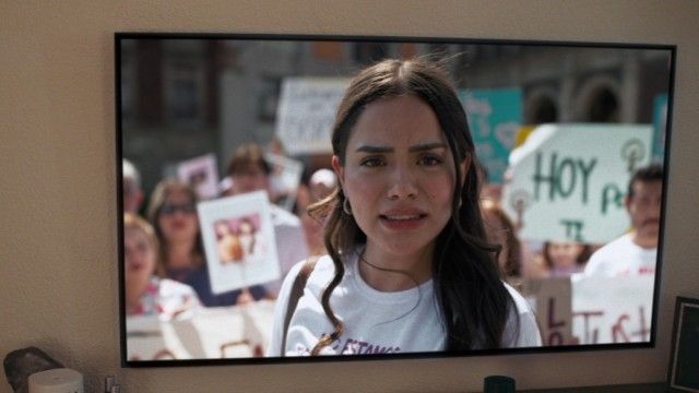 It's Better to Be Quiet