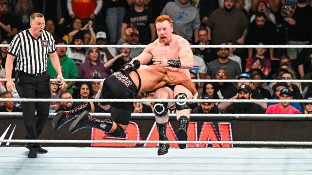 RAW 1643