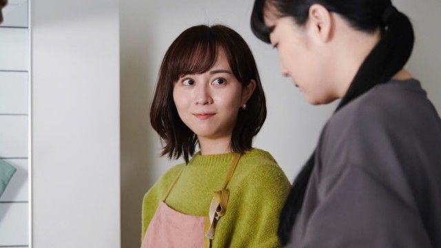 Episode #11