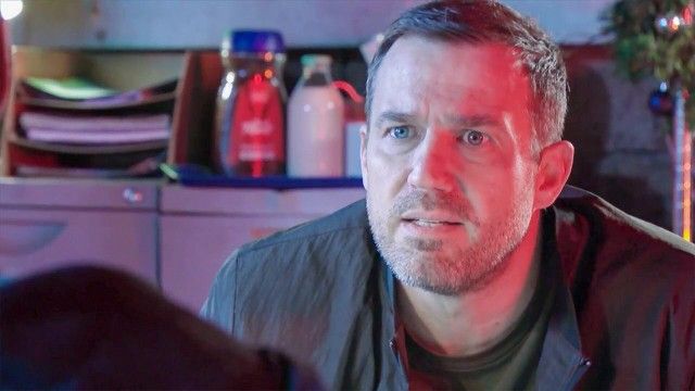 Hollyoaks at Christmas (3)