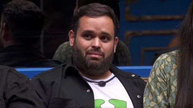 Big Brother Brazil - Season 24 - Episode 58