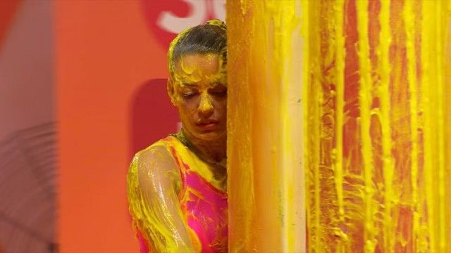 Big Brother Brazil - Season 24 - Episode 61
