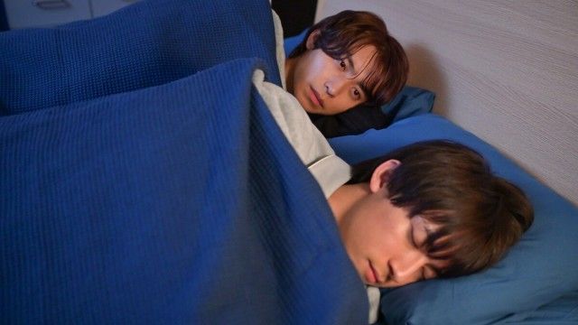 Episode 3