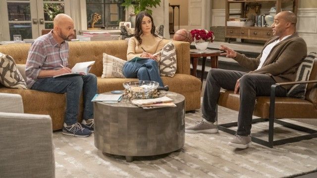 The Consequences of Sushi