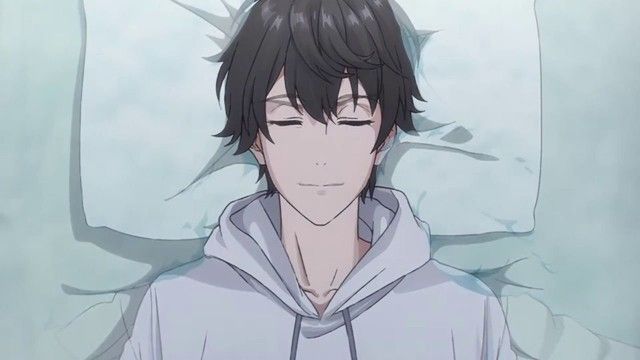 Episode 01
