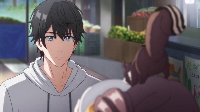 Episode 02