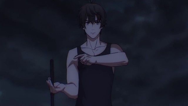 Episode 03