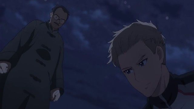 Episode 05