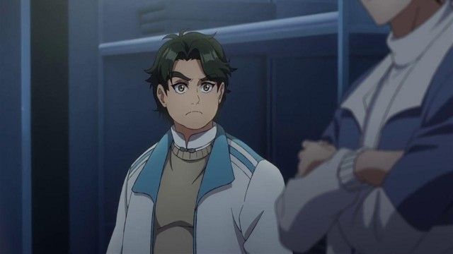 Episode 06