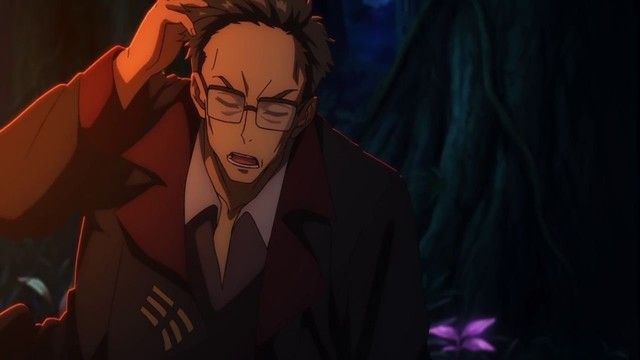 Episode 08