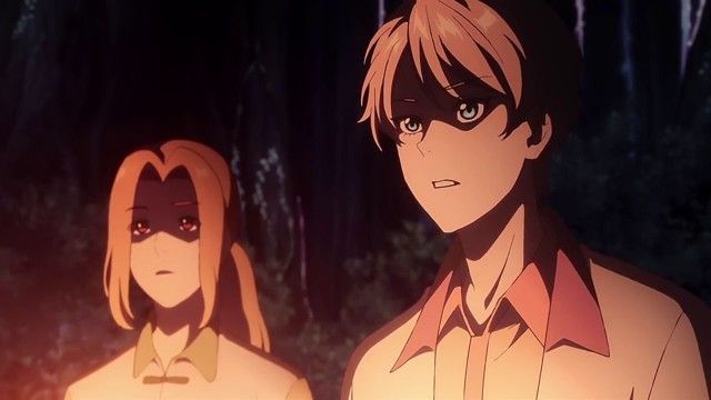 Episode 09
