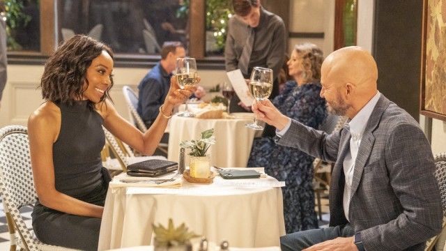 The Consequences of Matchmaking