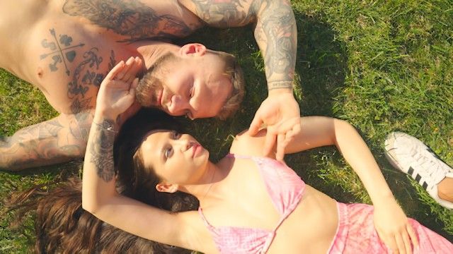 Love Never Lies: Poland - Season 2 - Episode 1
