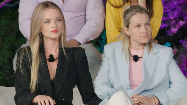 Love Never Lies: Poland - Season 2 - Episode 2