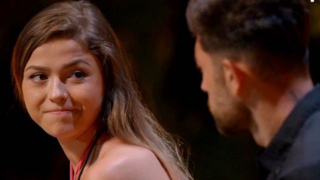 Temptation Island (SP) - Season 8 - Episode 3