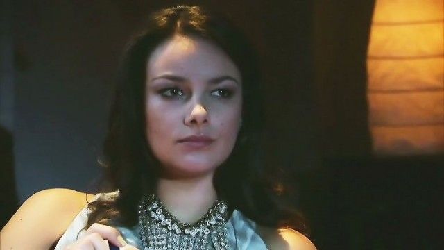 Good times, bad times - Season 2012 - Episode 5048