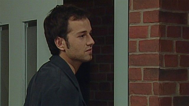 Good times, bad times - Season 2002 - Episode 2627
