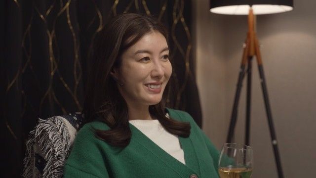 Episode #16