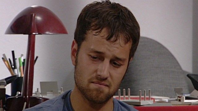 Good times, bad times - Season 2003 - Episode 2788