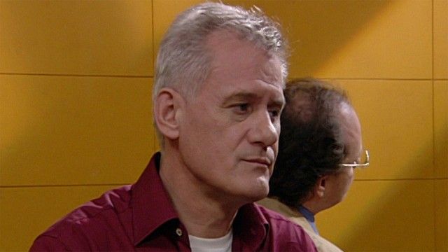 Good times, bad times - Season 2003 - Episode 2792