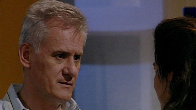 Good times, bad times - Season 2003 - Episode 2797