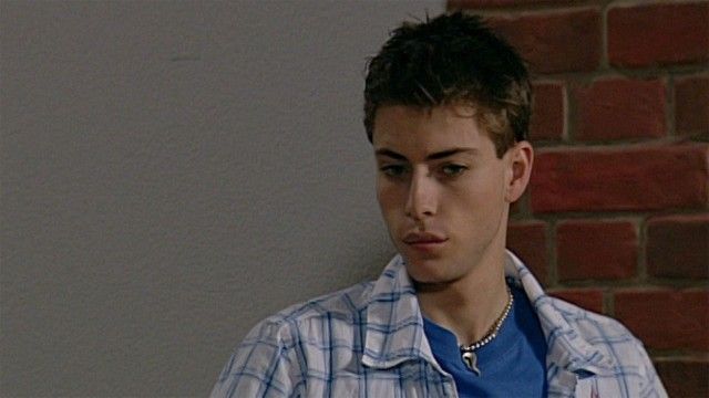 Good times, bad times - Season 2003 - Episode 2799
