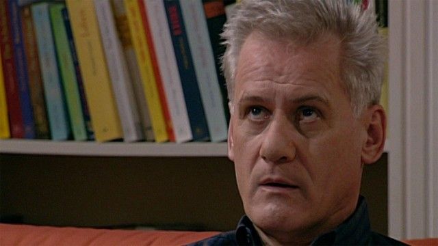 Good times, bad times - Season 2003 - Episode 2800