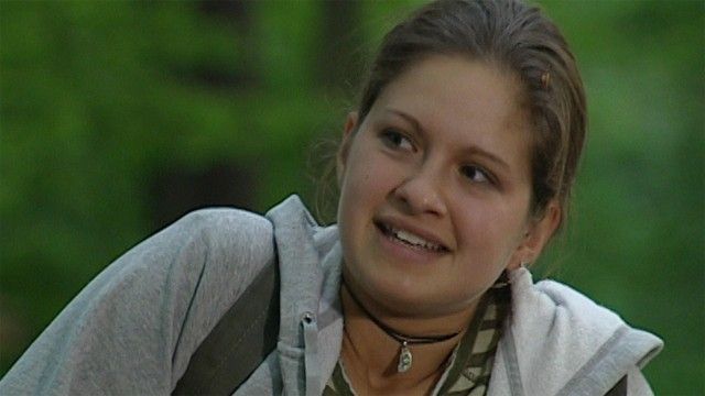 Good times, bad times - Season 2003 - Episode 2808