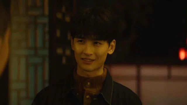 Night Crying Baby (4)