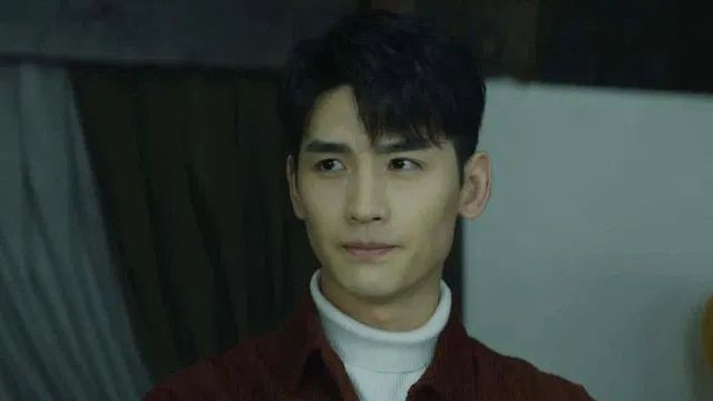 Saoqing Niang (4)