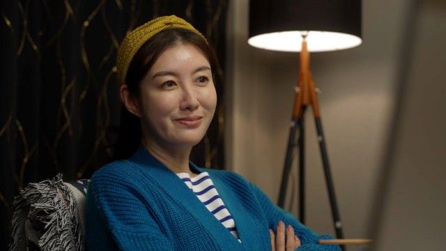 Episode #19