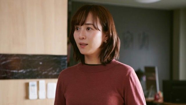 Episode #23